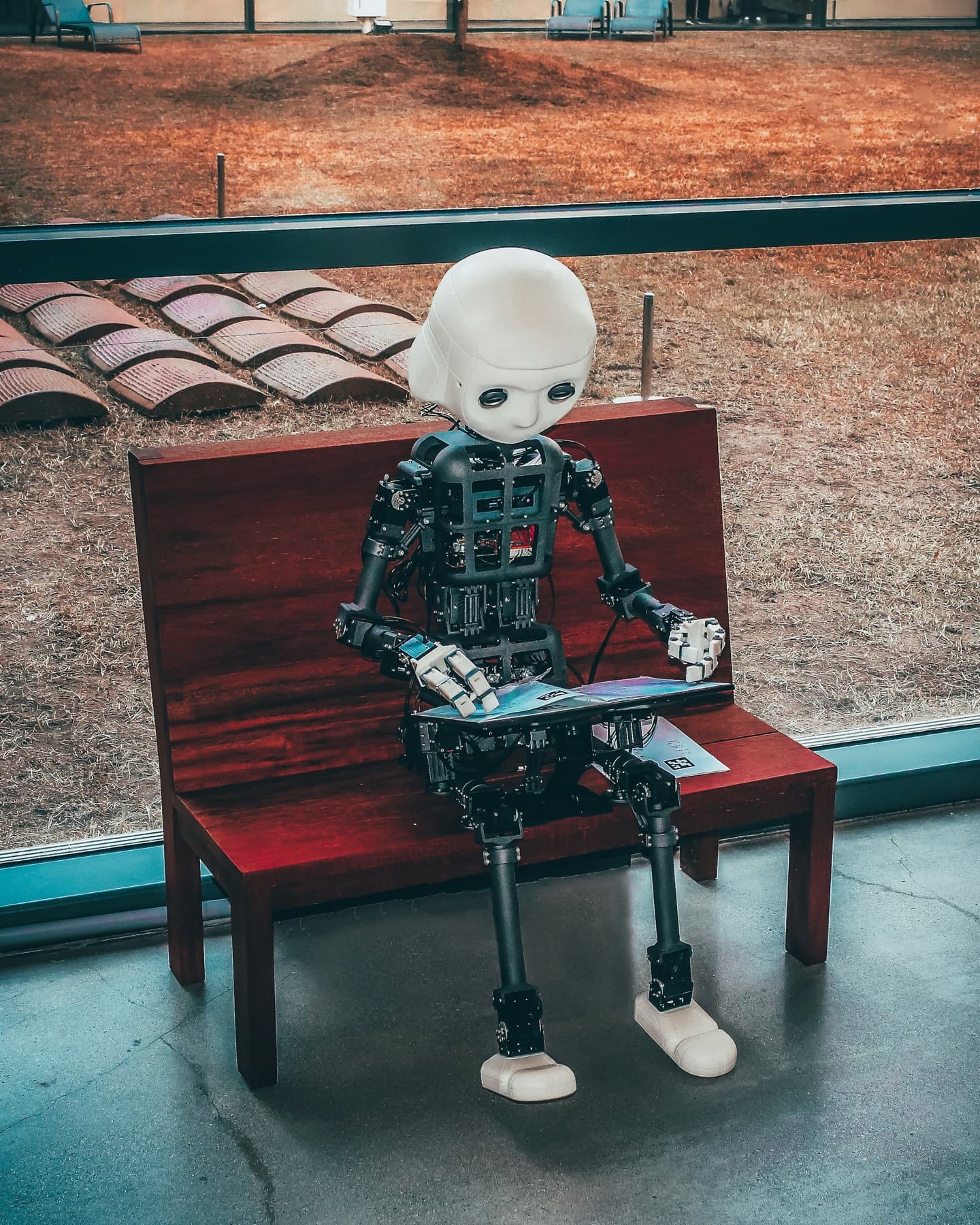 Maatwerk-SaaS & AI, gebouwd vóór jouw organisatie